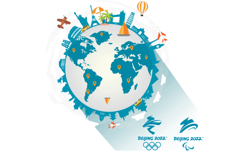 海外如何突破OBS地域限制 - 闪电加速器